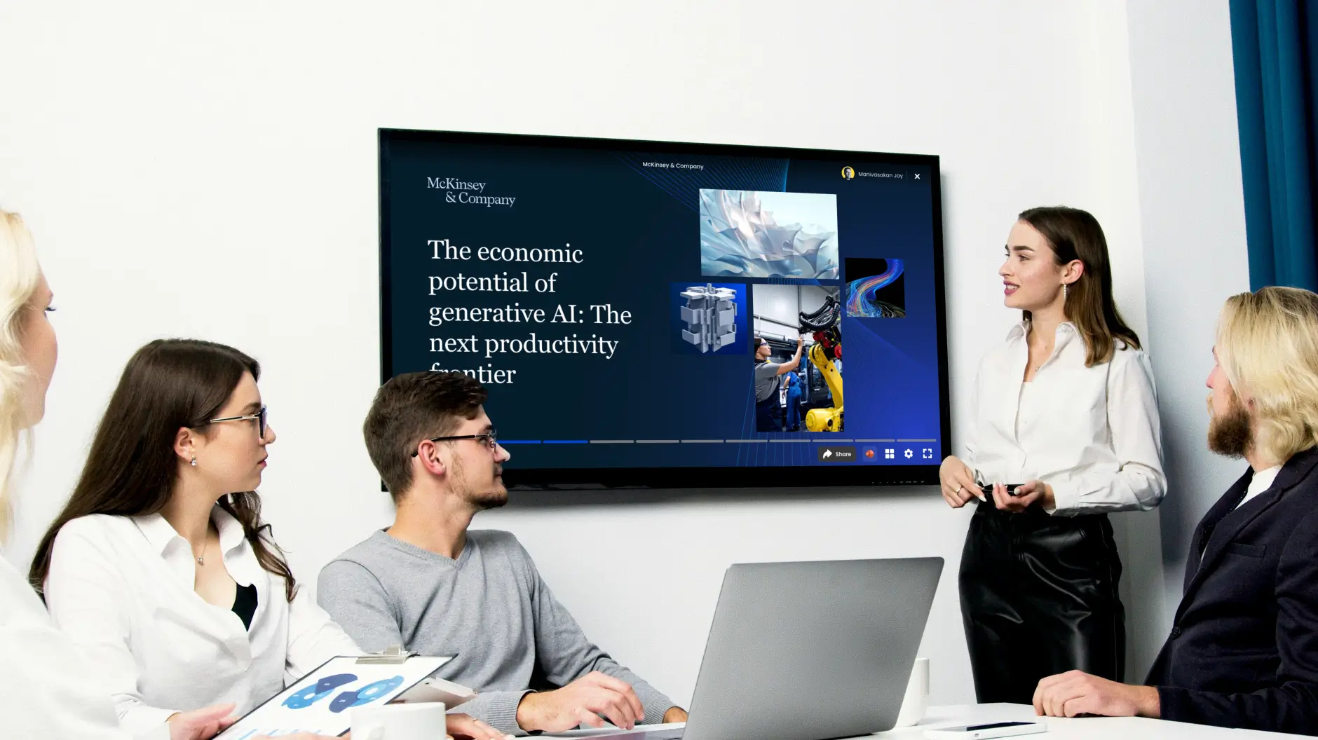 ai-slide-deck-creator-presentations-ai